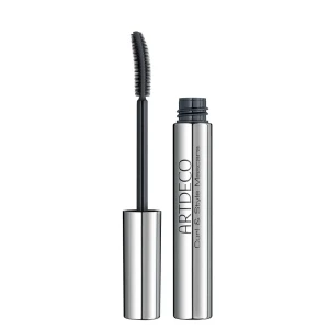 Artdeco Curl &amp; Style podkręcający tusz do rzęs 10 Black 8ml