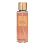 87748401764325655