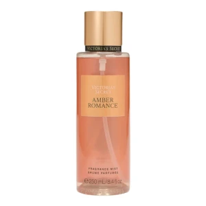 Victoria's Secret Amber Romance mgiełka do ciała 250ml