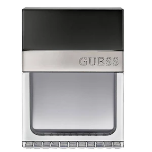 Guess Seductive Homme woda toaletowa spray 50ml