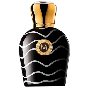 Moresque Aristoqrati woda perfumowana spray 50ml