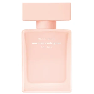 Narciso Rodriguez For Her Musc Nude woda perfumowana spray 30ml