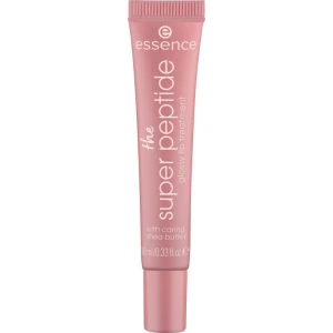 Essence The Super Peptide balsam do ust 03 Toffeetastic! 10ml