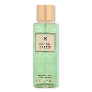 VICTORIA'S SECRET Vibrant Breeze Fragrance MIST mgiełka zapachowa damskie 250 ml