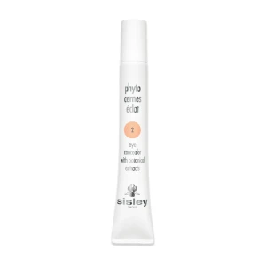 Sisley Phyto Cernes Eclat korektor pod oczy No 2 15ml
