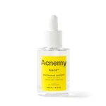 ACNEMY Postzit Serum - serum do twarzy na przebarwienia pozapalne, potrądzikowe - 30ml