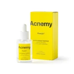 ACNEMY Postzit Serum - serum do twarzy na przebarwienia pozapalne, potrądzikowe - 30ml