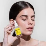 ACNEMY Postzit Serum - serum do twarzy na przebarwienia pozapalne, potrądzikowe - 30ml
