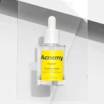 ACNEMY Postzit Serum - serum do twarzy na przebarwienia pozapalne, potrądzikowe - 30ml