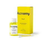 ACNEMY Dryzit - serum punktowe do twarzy wysuszające wypryski - 30ml