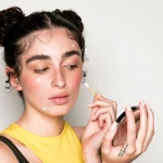 ACNEMY Dryzit - serum punktowe do twarzy wysuszające wypryski - 30ml