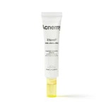 ACNEMY Zitpeel - delikatny peeling do twarzy dla skóry skłonnej do wyprysków - 40ml