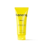 ACNEMY Zitbody - żel do mycia ciała z kwasami - 200ml