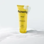 ACNEMY Zitbody - żel do mycia ciała z kwasami - 200ml
