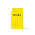 ACNEMY Zitproof Spot - plasterki hydrokoloidowe - 36 szt./1 opak.