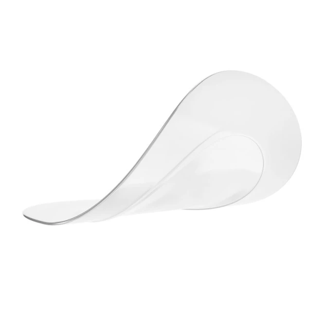 ACNEMY Zitproof Spot - plasterki hydrokoloidowe - 36 szt./1 opak.