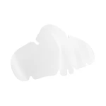 ACNEMY Zitproof Nose - hydrokoloidowe plastry na nos - 10 szt./1 opak.