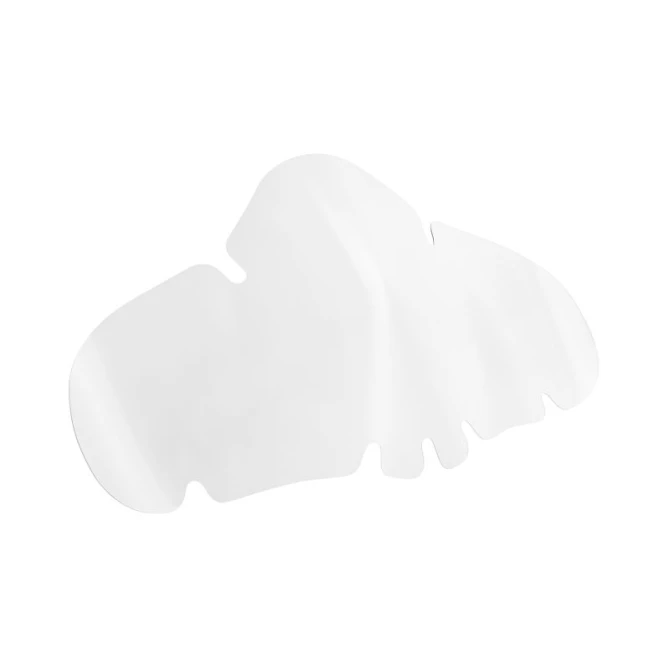 ACNEMY Zitproof Nose - hydrokoloidowe plastry na nos - 10 szt./1 opak.
