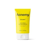 ACNEMY Zitcalm Calming Cream - krem łagodząco-regenerujący do twarzy - 50ml