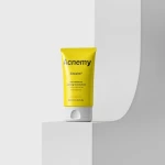 ACNEMY Zitcalm Calming Cream - krem łagodząco-regenerujący do twarzy - 50ml
