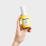 ACNEMY Zitcalm Calming Serum - serum łagodzące do twarzy - 30ml