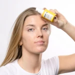 ACNEMY Zitcalm Calming Serum - serum łagodzące do twarzy - 30ml
