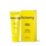 ACNEMY Zitmask - oczyszczająca maseczka do twarzy z siarką - 100ml