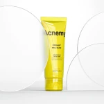 ACNEMY Zitmask - oczyszczająca maseczka do twarzy z siarką - 100ml