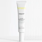 ACNEMY Adapazit - nocna kuracja retinoidowa na niedoskonałości - 40ml