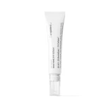 Transparent Lab De-bloat Soothing Eye Serum - kojące serum pod oczy z kofeiną - 15ml