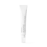 Transparent Lab Adult Acne Treatment - nocna kuracja do twarzy dla skór trądzikowych - 30ml