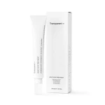 Transparent Lab Adult Acne Treatment - nocna kuracja do twarzy dla skór trądzikowych - 30ml