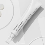 Transparent Lab Adult Acne Treatment - nocna kuracja do twarzy dla skór trądzikowych - 30ml