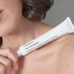 Transparent Lab Adult Acne Treatment - nocna kuracja do twarzy dla skór trądzikowych - 30ml
