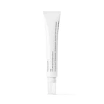 Transparent Lab - P.I.E Acne Red Spot Fading Treatment - żel punktowy do twarzy na przebarwienia pozapalne - 30ml