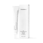 Transparent Lab - P.I.E Acne Red Spot Fading Treatment - żel punktowy do twarzy na przebarwienia pozapalne - 30ml