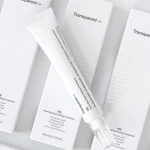 Transparent Lab - P.I.E Acne Red Spot Fading Treatment - żel punktowy do twarzy na przebarwienia pozapalne - 30ml
