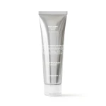 Transparent Lab Rose Calming Cleanser pH 5.5 - delikatny różany żel do mycia twarzy pH 5,5 - 150ml