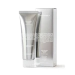 Transparent Lab Rose Calming Cleanser pH 5.5 - delikatny różany żel do mycia twarzy pH 5,5 - 150ml