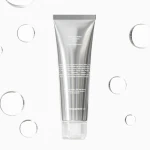 Transparent Lab Rose Calming Cleanser pH 5.5 - delikatny różany żel do mycia twarzy pH 5,5 - 150ml