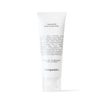 Transparent Lab Time Reverse Beauty Sleep Mask - przeciwstarzeniowa maska do twarzy na noc z retinolem - 75ml