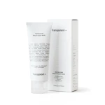 Transparent Lab Time Reverse Beauty Sleep Mask - przeciwstarzeniowa maska do twarzy na noc z retinolem - 75ml