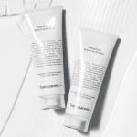 Transparent Lab Time Reverse Beauty Sleep Mask - przeciwstarzeniowa maska do twarzy na noc z retinolem - 75ml