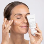 Transparent Lab Time Reverse Beauty Sleep Mask - przeciwstarzeniowa maska do twarzy na noc z retinolem - 75ml