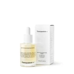 Transparent Lab Gentle Rejuvenation Serum - serum do twarzy przeciwstarzeniowe z retinolem - 30ml