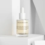Transparent Lab Gentle Rejuvenation Serum - serum do twarzy przeciwstarzeniowe z retinolem - 30ml