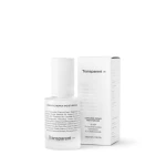 Transparent Lab Ceramide Repair Moisturizer - intensywnie regenerujące serum do twarzy z ceramidami - 30ml