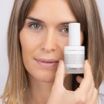 Transparent Lab Ceramide Repair Moisturizer - intensywnie regenerujące serum do twarzy z ceramidami - 30ml