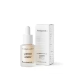 Transparent Lab Eye Repair Complex - żel pod oczy z retinolem - 15ml