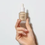 Transparent Lab Eye Repair Complex - żel pod oczy z retinolem - 15ml